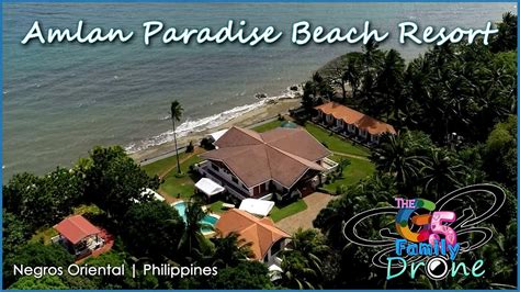 amlan beach resort|THE 10 BEST Negros Oriental Beach Resorts 2024 (with Prices .
